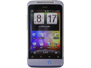 HTCG15