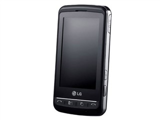 LGKS660图片