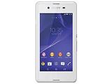 Xperia E3