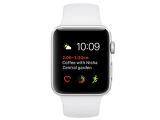 Watch2