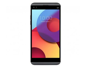 LGQ8图片