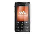 W960i