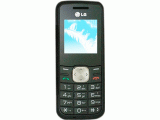 GS101
