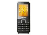 E3210