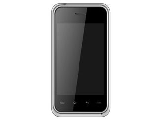 BFBB5700图片