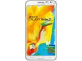 Galaxy Note3 Neo LTE