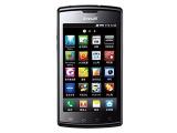 SPhone