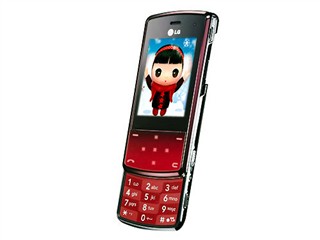 LGKF510图片