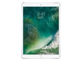 iPadPro 10.5