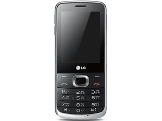 LGS360图片