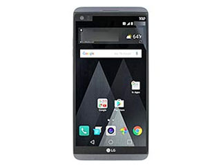 LGV20图片