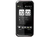 Touch Pro2