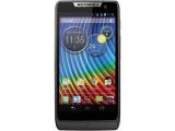 RAZR D3