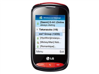 LGT310图片