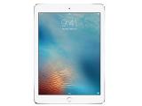iPadProMini