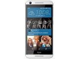 Desire626S
