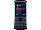 KM330