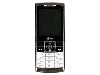 LGS310图片