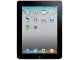 iPad4 32G