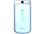 GD310