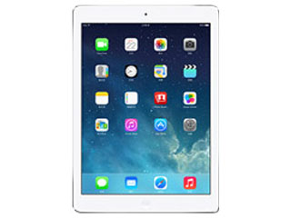 苹果iPad5 Cellular 32G图片