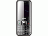 TC210