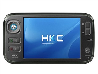 HKCPrado图片