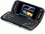 VX9900