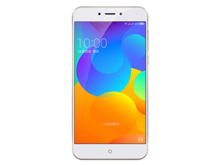 奇虎360F4S图片
