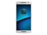Droid Maxx2