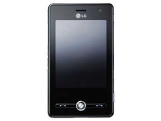 LGKS20图片