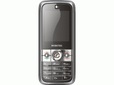 WT-T500