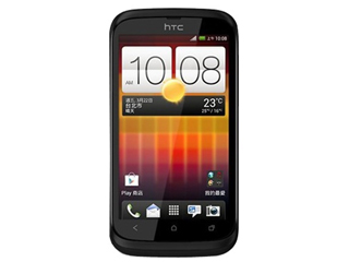 HTCT328h图片