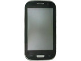 T9300i
