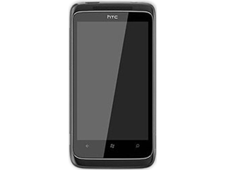 HTCSpark图片