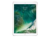 iPadPro 12.9
