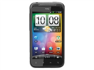 HTCS710e图片