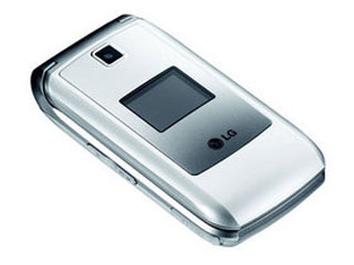 LGKP210图片