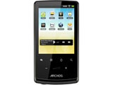 ARCHOS 28