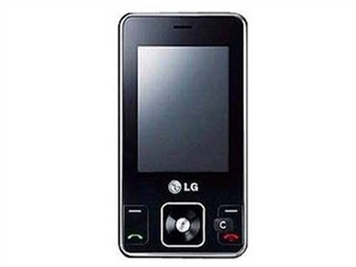 LGKC550图片