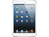 iPadMini