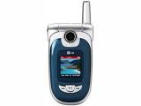 VX8100