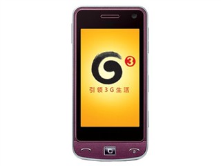 LGGM600s图片