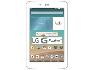 LGV410图片