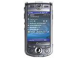 S601