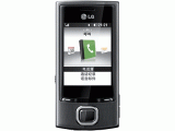 GD550e
