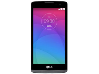 LGH326T图片