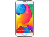 Galaxy S5 LTE-A