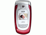 Y870