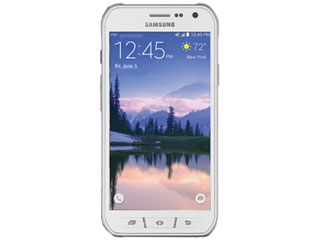 三星Galaxy S6Active